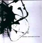 Cover von Second Toughest In The Infants, 1999, CD