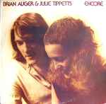 Cover of Encore, 1978, Vinyl