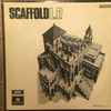 Scaffold - L The P