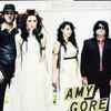 Amy Gore & Her Valentines - In Love