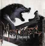 Pochette de Wolfheart, 2002, CD