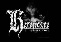 Hexencave Productions en Discogs