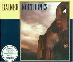 last ned album Rainer - Nocturnes The Instrumentals