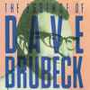 Dave Brubeck - The Essence Of Dave Brubeck