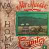 Various - Mr Music Country 4•94