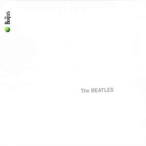 The Beatles – The Beatles (2012, CD) - Discogs