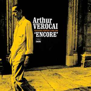 No voo do urubu by Arthur Verocai (Album, MPB): Reviews, Ratings, Credits,  Song list - Rate Your Music