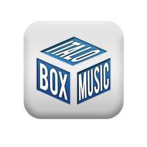 Italo Box Music on Discogs