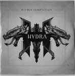 Within Temptation - Hydra | Releases | Discogs