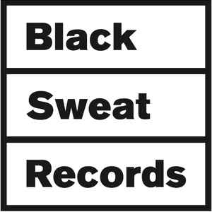 Black Sweat Records