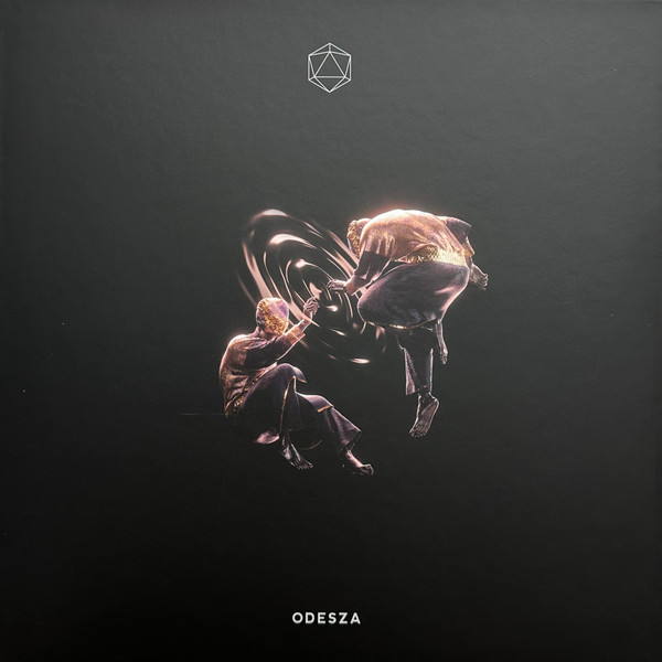 Odesza – The Last Goodbye (Deluxe Edition) (2023, Box Set) - Discogs