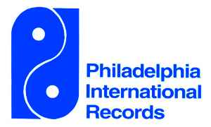 Philadelphia International Records image