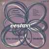 Otto Cesana And His Orchestra* - Ecstasy