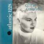 Cover of Chris Connor, , Vinyl