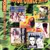 Various - Popcorn Mega Dance Hits vol. 7 '97 