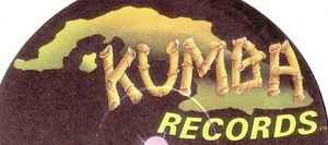Kumba Records on Discogs