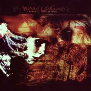 Various - Plague Language: Farewell Archetypes album cover