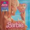 Mark Ronson & Andrew Wyatt - Barbie (Score From The Original Motion Picture Soundtrack