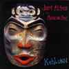 Jerry Alfred & The Medicine Beat - Kehlonn