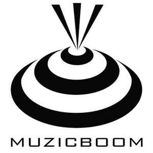 MuzicBoomauf Discogs 