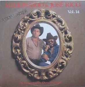 Milionário & José Rico – Estrada Da Vida (1978, Vinyl) - Discogs