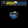 Paul Funk Presents Amtrack - Soultrain