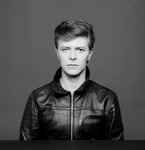 télécharger l'album David Bowie - Thin White Duke Live