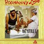 Album herunterladen Poonanny - Mama Tell A Lie AKA Moms Apple Pie