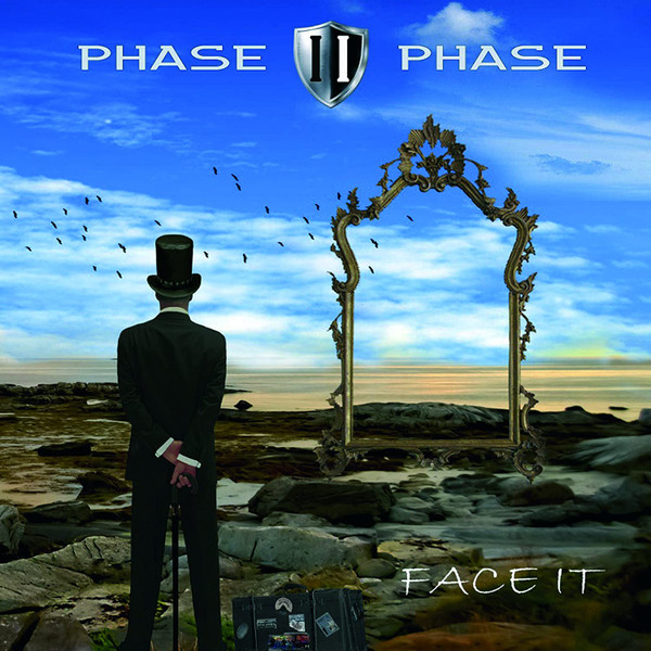 Phase II Phase - Face It | Releases | Discogs