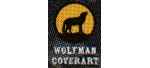 Wolfman Coverart