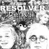 Dr.Wu...And Friends - Resolver - Volume 8