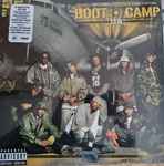 Boot Camp Clik – The Last Stand (2006, CD) - Discogs