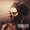 Trepalium - Voodoo Moonshine