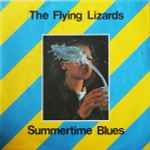 Summertime Blues、1978、Vinylのカバー