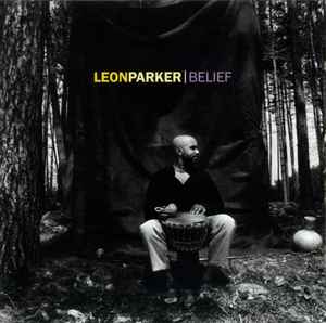 Belief - Leon Parker