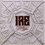 Cover of Ire, , CD