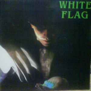 White Flag - 3rd Sun Mower EP