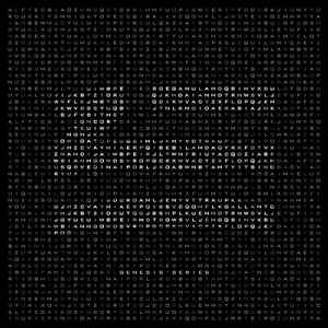 Zhu - Hold Up, Wait A Minute album cover