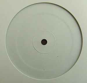 Moodymann – Black Mahogani II (2004, Vinyl) - Discogs