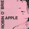 Robin O'Brien - Apple