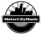 Motorcitymusic at Discogs
