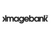 The Image Bank
