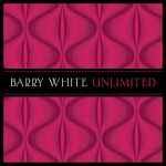 Cover of Unlimited, 2009-11-23, Box Set