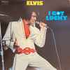 Elvis* - I Got Lucky
