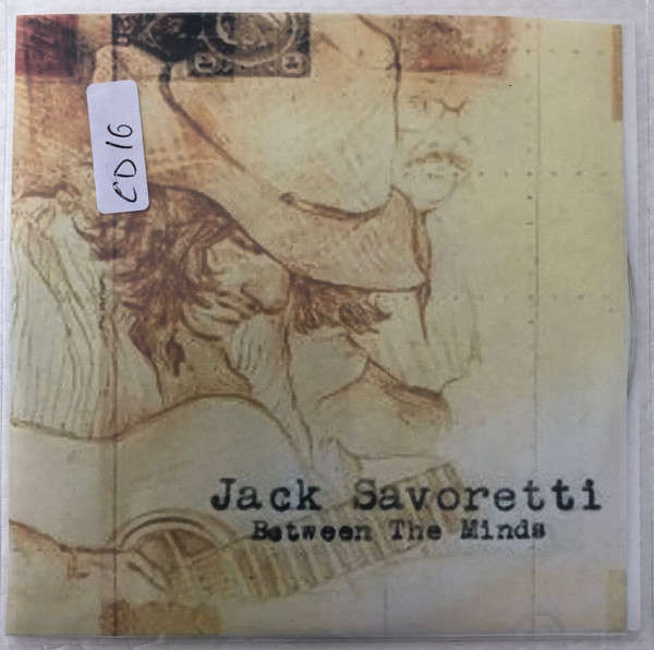 Stream Russian Roulette by Jacksavoretti