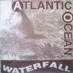 Cover of Waterfall, 1994, Vinyl