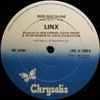 Linx - Rise And Shine