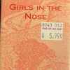 Girls In The Nose - Origin Of The World