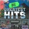 Little BIG - Greatest Hits (Un'greatest S'hits)