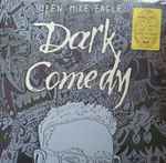 Cover of Dark Comedy, 2022-04-29, Vinyl
